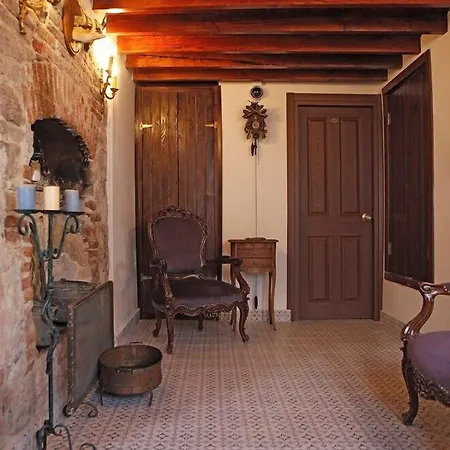 Hotel Marjolaine Ayvalik