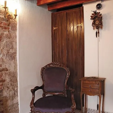 Marjolaine 3* Ayvalik