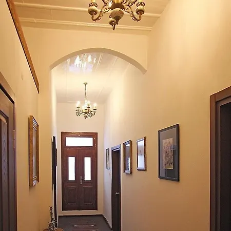 Marjolaine Hotel Ayvalik