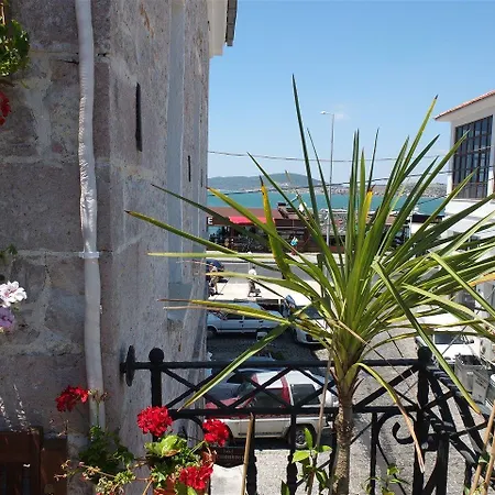 Hotel Marjolaine 3*